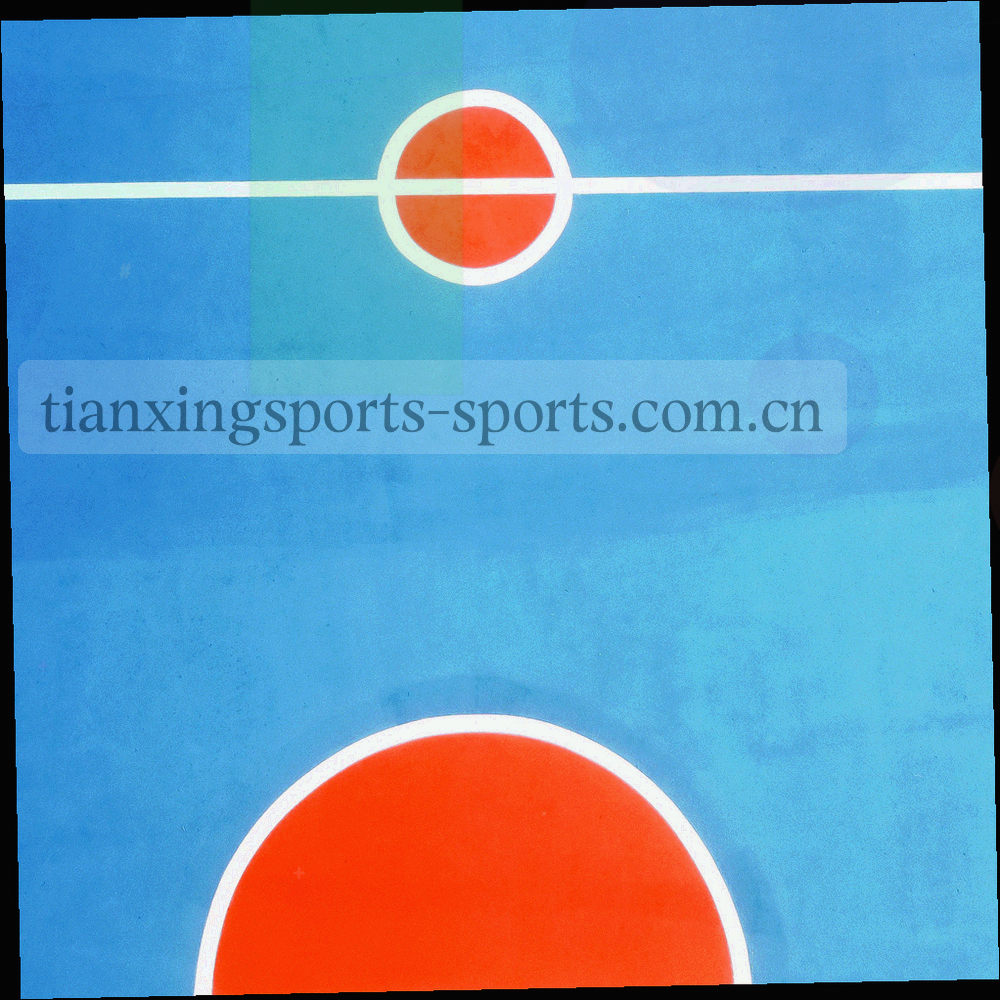 以网格线与定位点表示的抽象位置示意，不含真实地图与地名标注